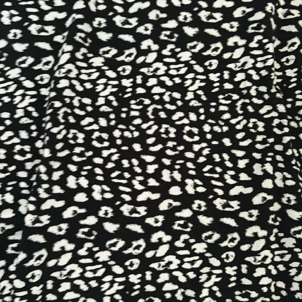 LulaRoe Dress - Picture 3 of 4